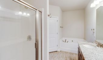 3781 River Trace Dr, D'Iberville, MS 39540