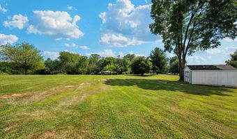 19845 TOMS Rd, Boonsboro, MD 21713