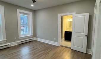 312 N 6th St 2B, Allentown, PA 18102