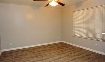 2046 N Parish Ln, Casa Grande, AZ 85122