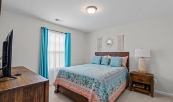 2173 Catlet Ct, Aiken, SC 29803