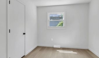 2318 S McDuffie St, Anderson, SC 29624