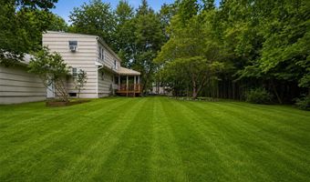 59 Smith Hill Rd, Airmont, NY 10952