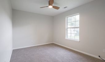 585 Eagles Nest Ct, Avon, IN 46123