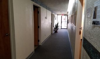 1101 CARDENAS Dr NE 106, Albuquerque, NM 87110