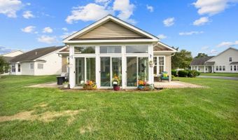 100 EMILYS PINTAIL Dr, Bridgeville, DE 19933