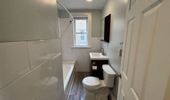213 Golden Hill St 6F, Bridgeport, CT 06604