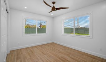 4835 KAWAIHAU Rd, Kapaa, HI 96746
