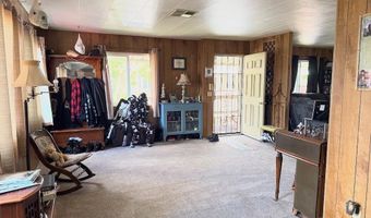 4349 Bay Meadows Ct, Arcata, CA 95521