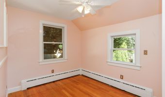 2253 Wagner Ln, Manasquan, NJ 08736