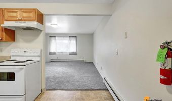 1411 Carolyn Cir, Anchorage, AK 99504