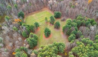 3444 County Route 2, Addison, NY 14801