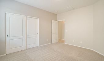 4223 S NASH Way, Chandler, AZ 85249