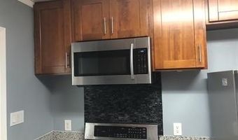 98-894 Iho Pl 160, Aiea, HI 96701