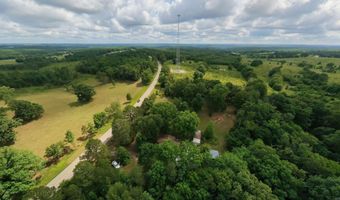 13150 MO-19, Alton, MO 65606