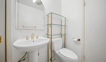 6082 Schuyler St, San Diego, CA 92139