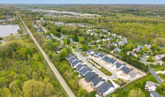 7720 Fase St SE Lot 5, Ada, MI 49301