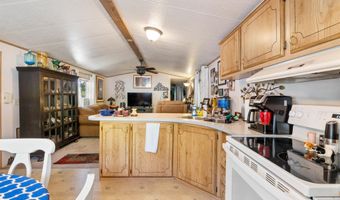 1905 Waverly # 28 Dr SE 28, Albany, OR 97322