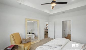 604 Primrose Dr, Bay Minette, AL 36507