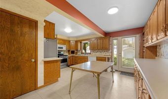 1502 4th Ave SW, Austin, MN 55912