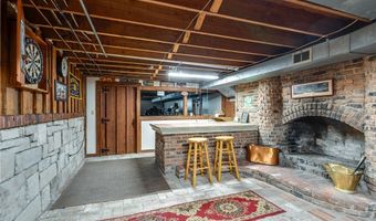10845 Mccallum Ave NE, Alliance, OH 44601