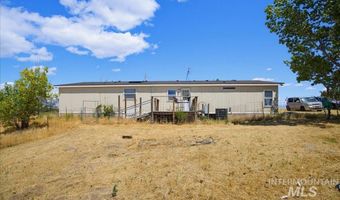 17903 Sand Hollow Rd, Caldwell, ID 83607