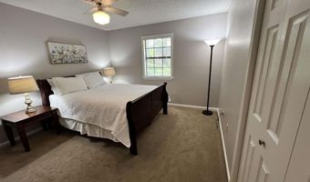 2 Glendale Ct, Arkadelphia, AR 71923
