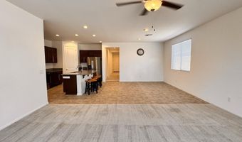 786 W PALO VERDE Dr, Casa Grande, AZ 85122