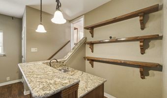 6730 E Loop 1604 S, Adkins, TX 78101