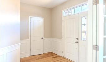 8040 Scenic Ridge Way, Ball Ground, GA 30107