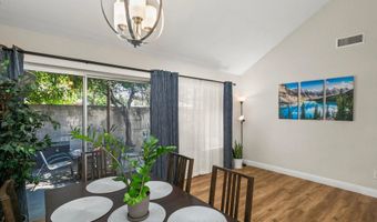 245 FESTIVAL Dr, Oceanside, CA 92057