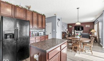 8595 Harlekin Ct, Avon, IN 46123