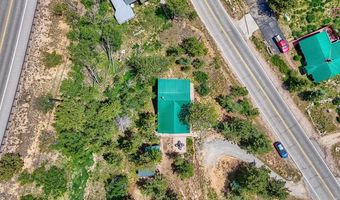 449 Highway 7 Business, Allenspark, CO 80510
