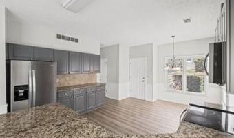 10905 Pinewalk Forest Cir, Alpharetta, GA 30022