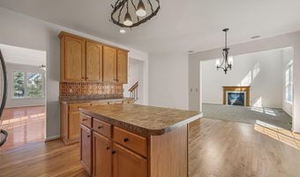 438 LORRAINE Dr, Frederica, DE 19946