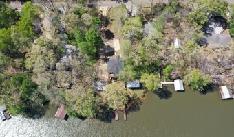 428 Lakeview Drive Dr, Ashland, MS 38603