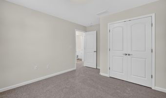 411 W REED St, Dover, DE 19901