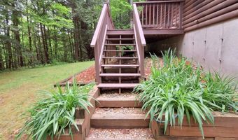 126 Hill Rd, Alstead, NH 03602
