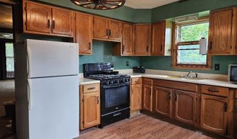 303 S Central Ave, Allerton, IA 50008