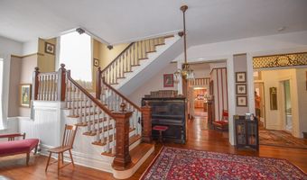 507 Main St N, Abbeville, SC 29620