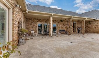 262 Private Road 1494, Alvord, TX 76225
