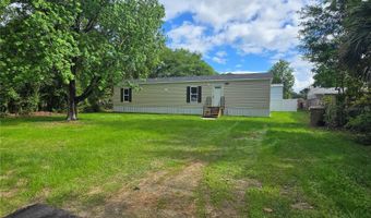 24048 ERMINE Rd, Astor, FL 32102