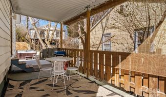 22 Jarrett St, Asheville, NC 28806