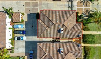 566 S 2nd Ave, Arcadia, CA 91006