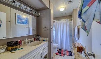 932 Riverfront Dr, Bullhead City, AZ 86442