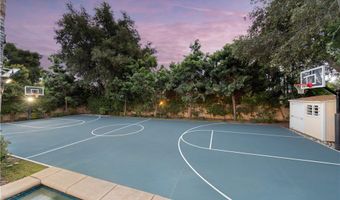 300 W Longden, Arcadia, CA 91007