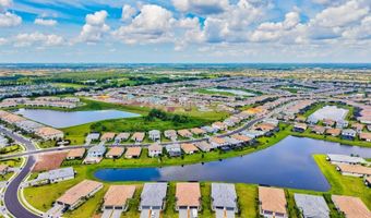 15519 SUNNY DAY Dr, Bradenton, FL 34211
