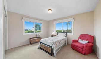 1181 Gearald Way, Fallbrook, CA 92028