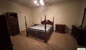 2009 Stones Dairy Rd, Bassett, VA 24055