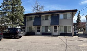 442 S First St 1, Ann Arbor, MI 48103